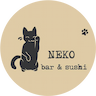 Neko